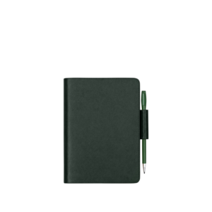 P902PL58100_1-1.webp