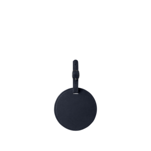 P903PL88300_1-1.webp