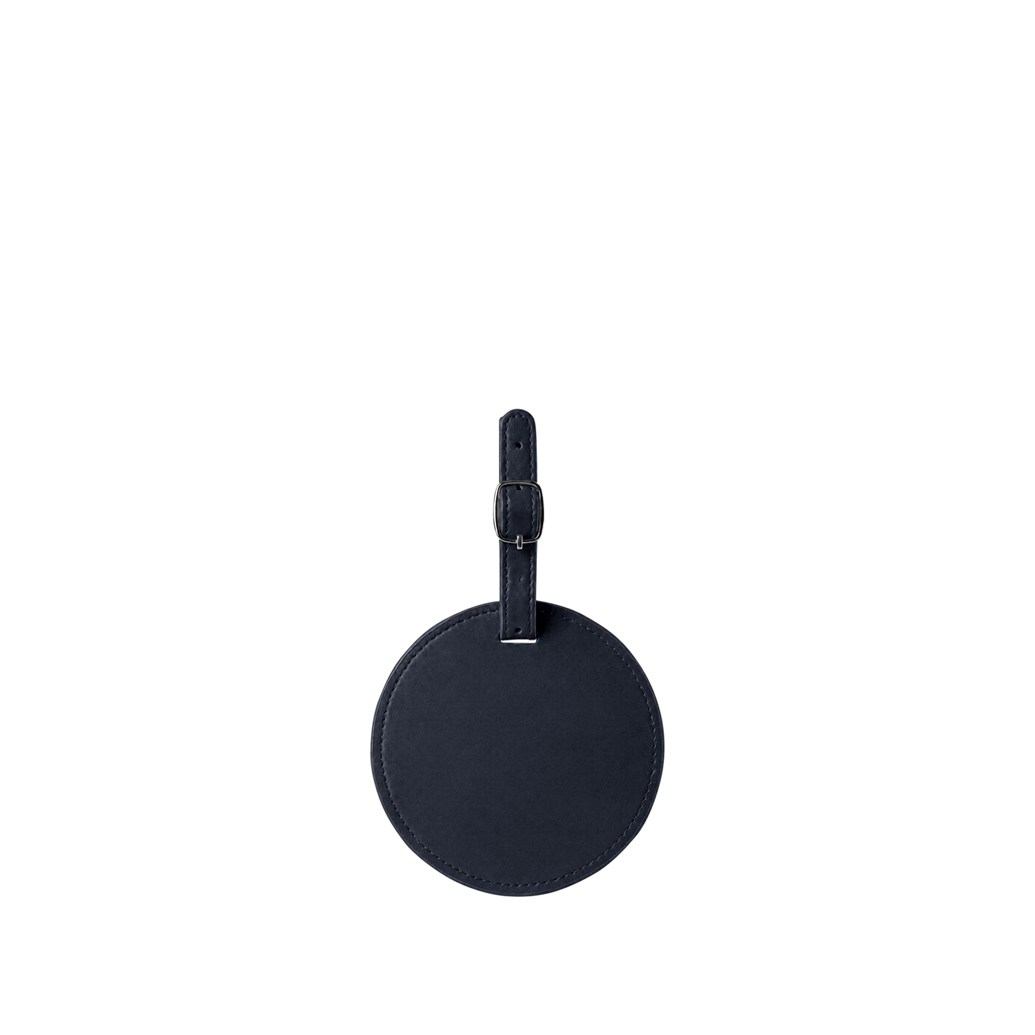 P903PL88300_1-1.webp