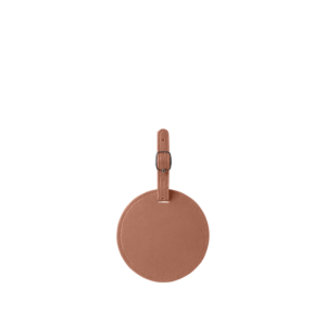 P903PL28600_1-1.webp