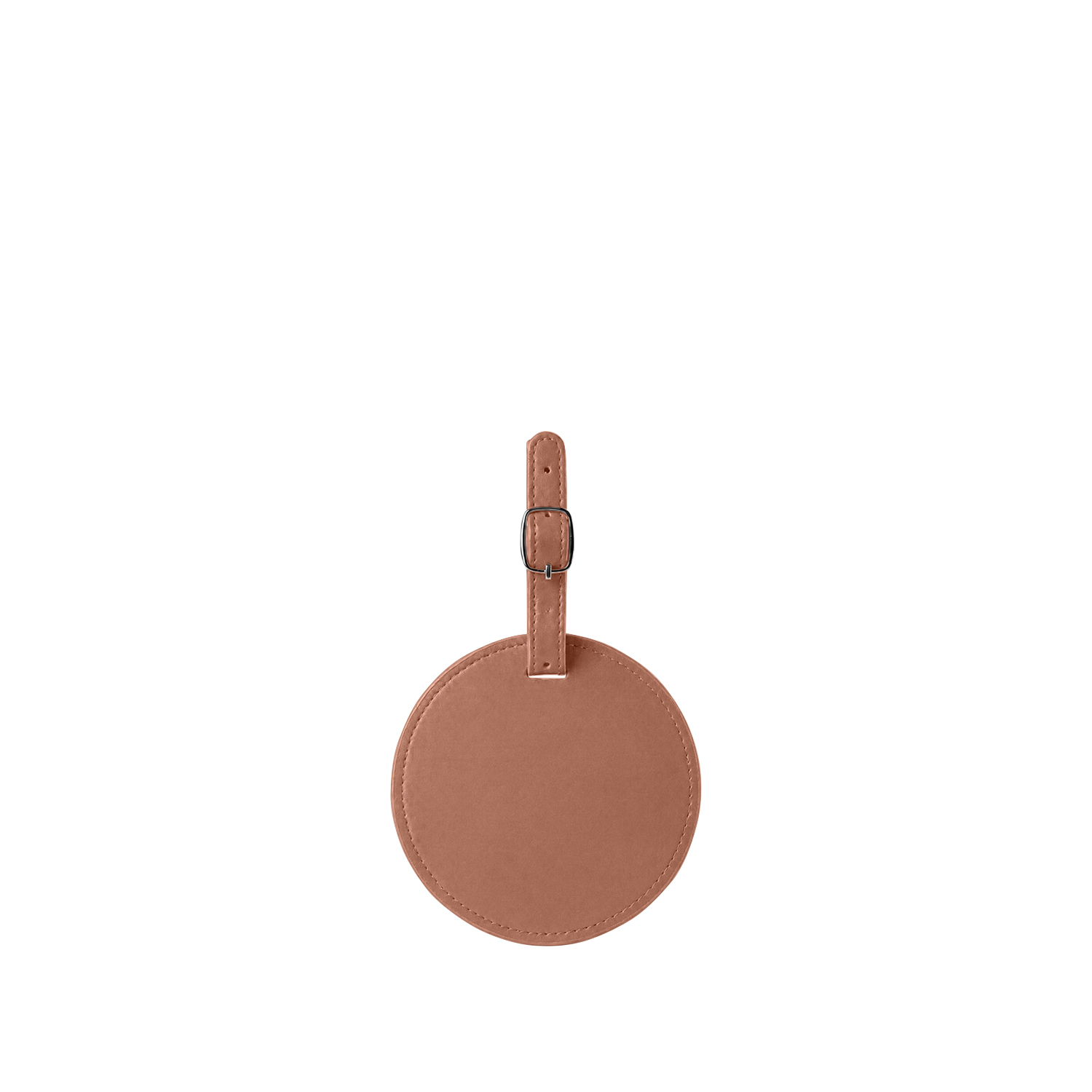 P903PL28600_1-1.webp