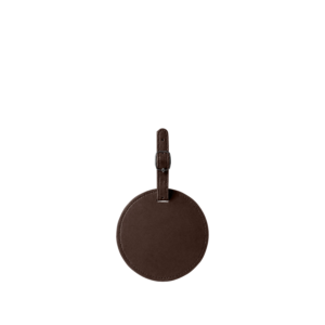 P903PL38000_1-1.webp