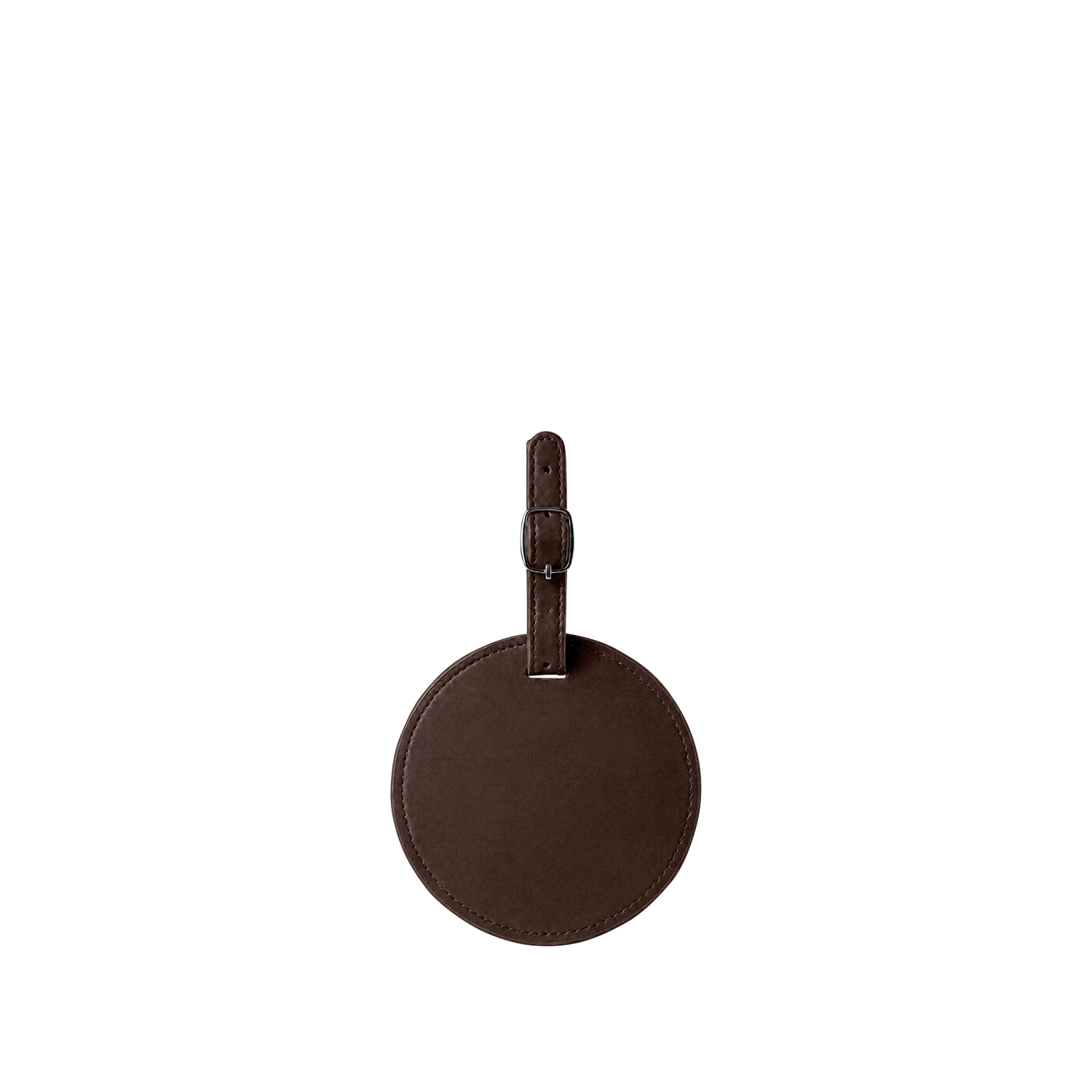 P903PL38000_1-1.webp