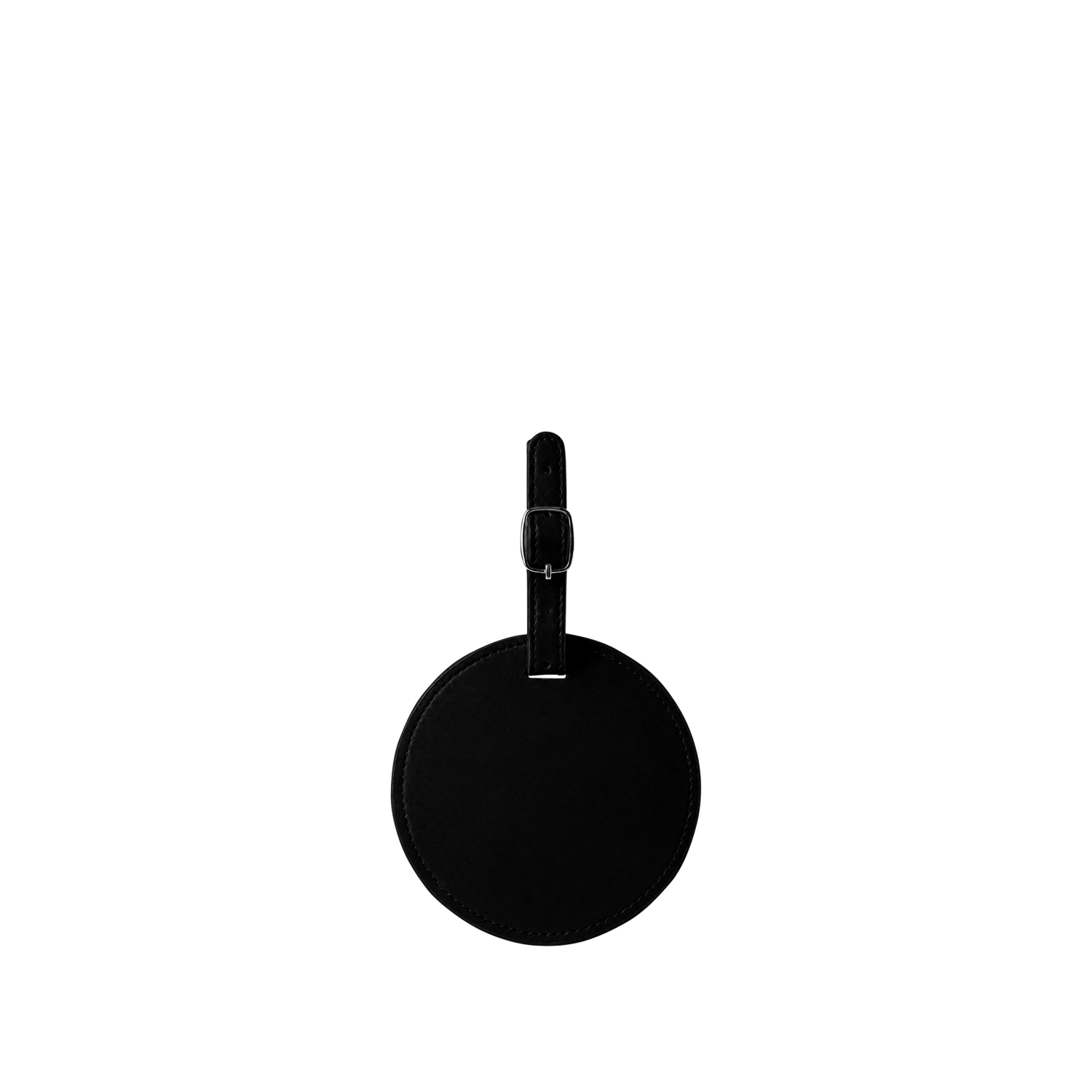 P903PL00100_1-1.webp