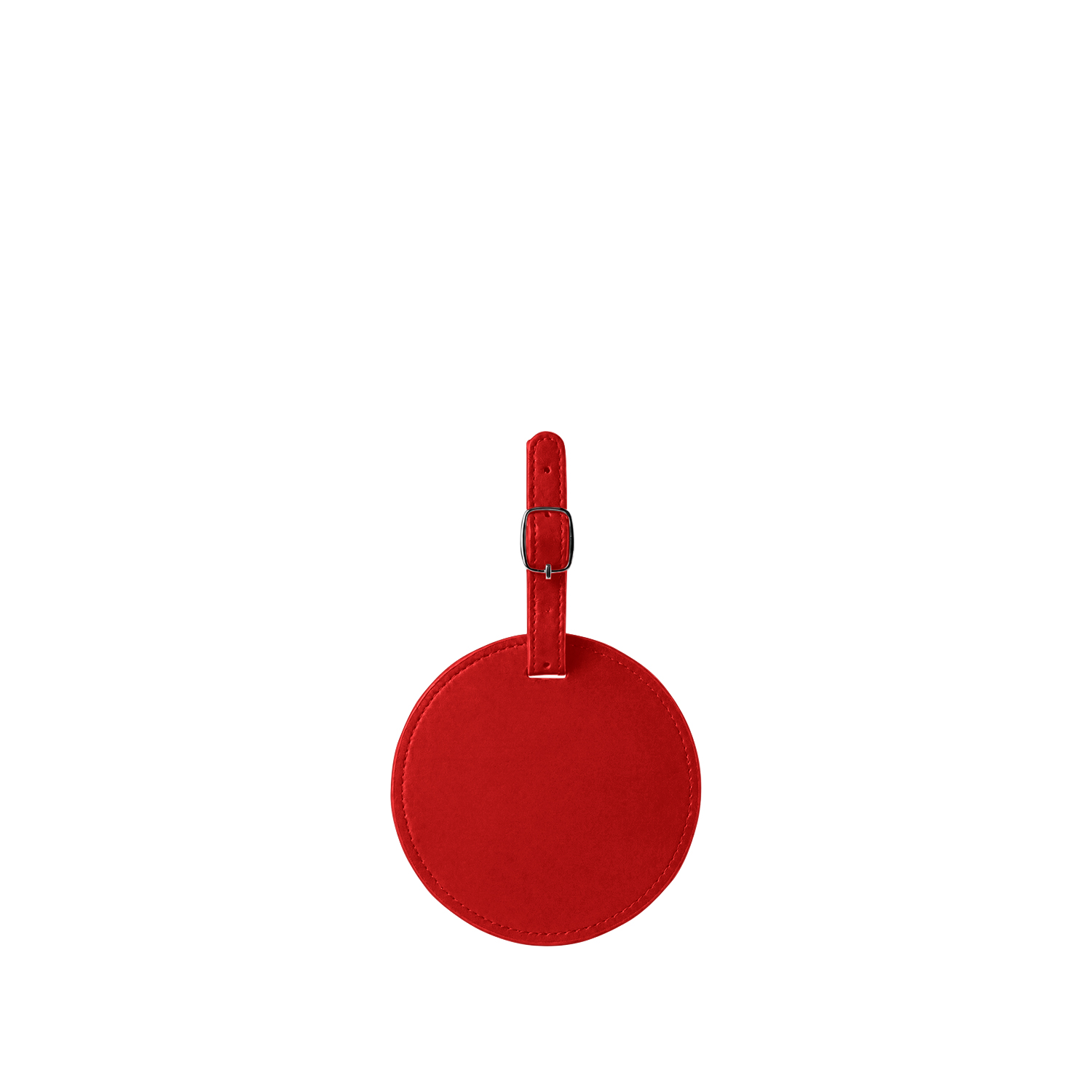 P903PL64800_1-1.webp