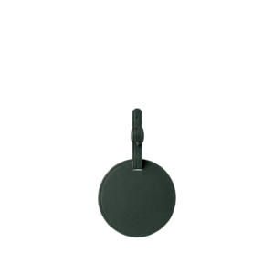 P903PL58100_1-1.webp