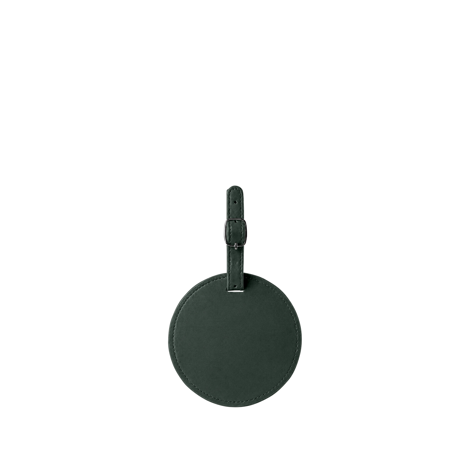 P903PL58100_1-1.webp