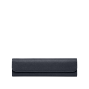 ZV04PC88300_1-1.webp