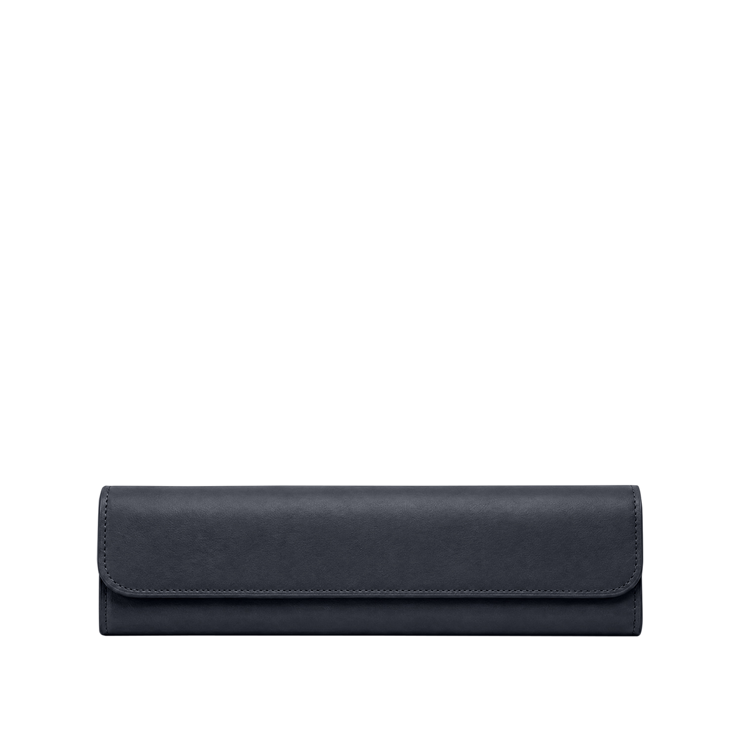 ZV04PC88300_1-1.webp