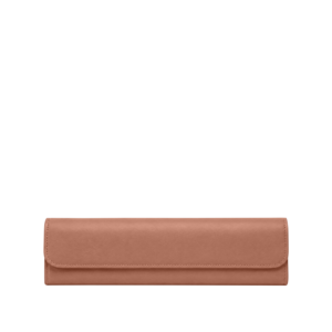 ZV04PC28600_1-1.webp