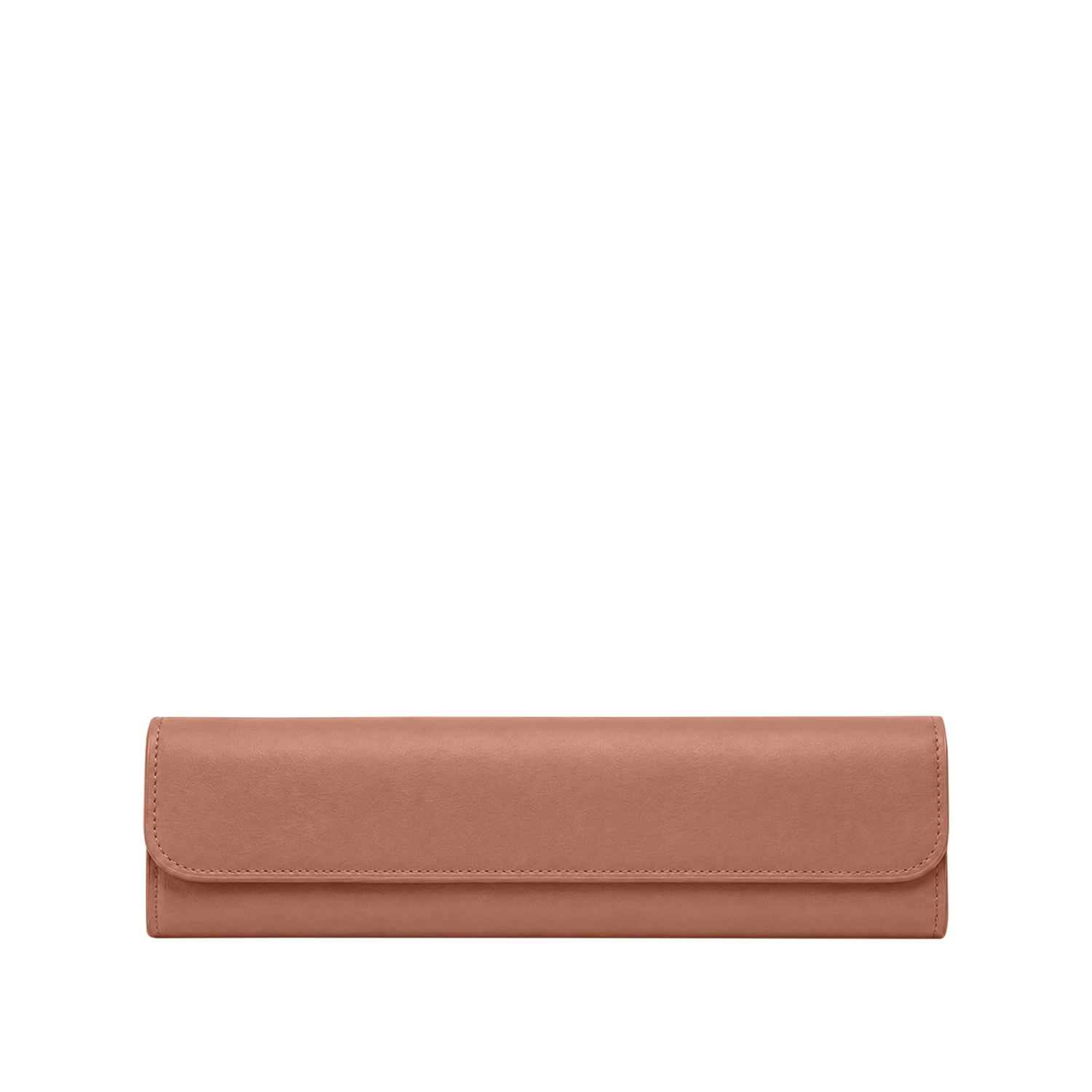 ZV04PC28600_1-1.webp