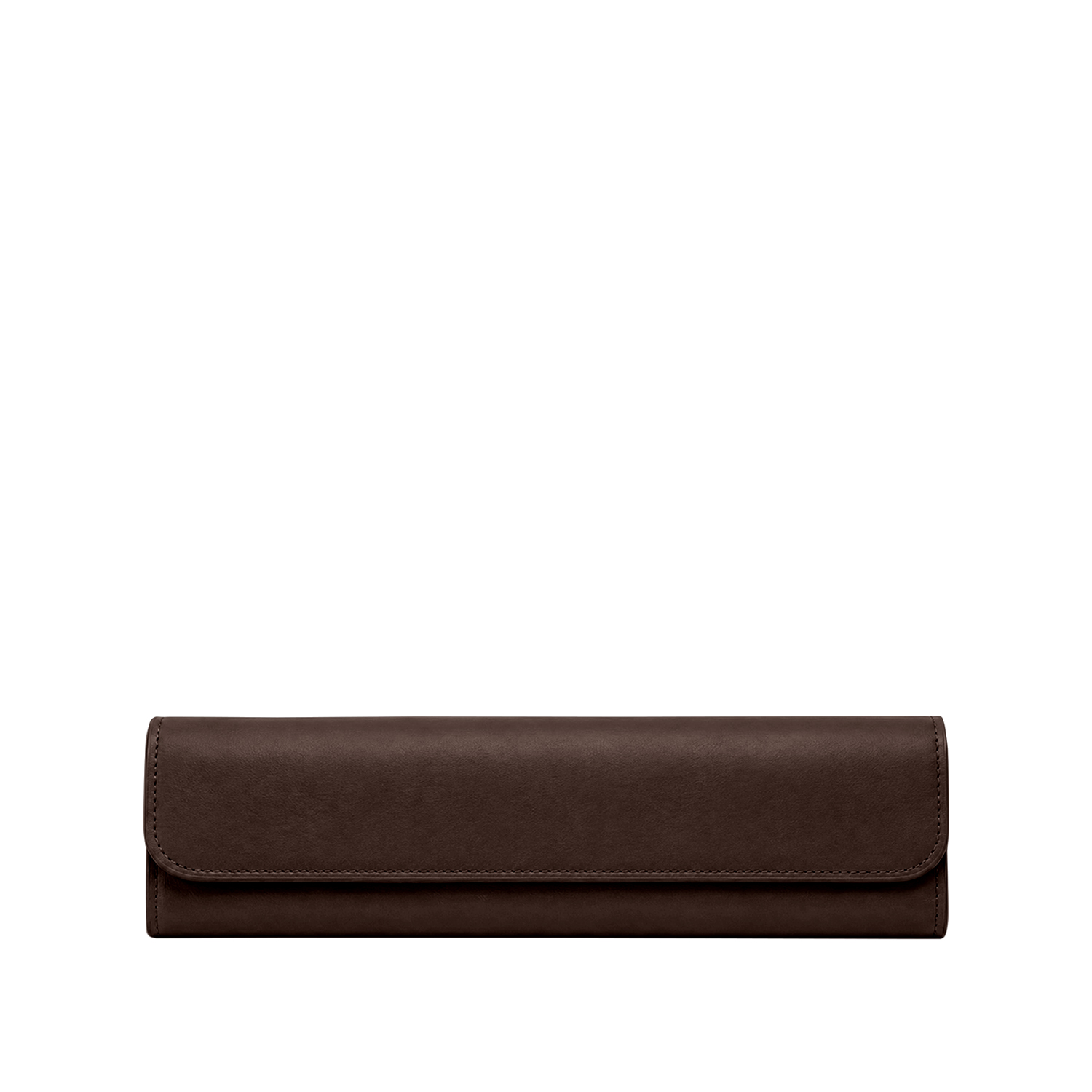 ZV04PC38000_1-1.webp