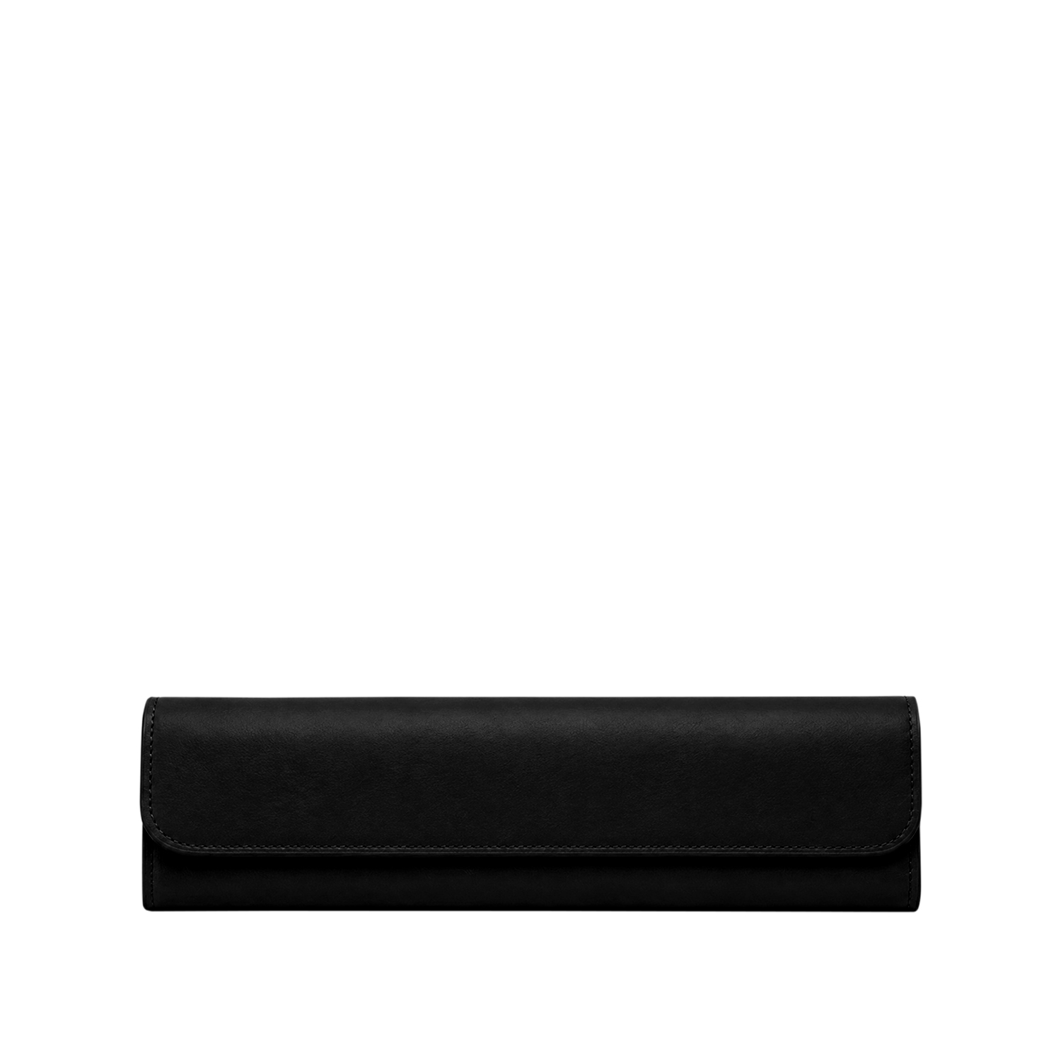 ZV04PC00100_1-1.webp