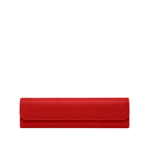 ZV04PC64800_1-1.webp