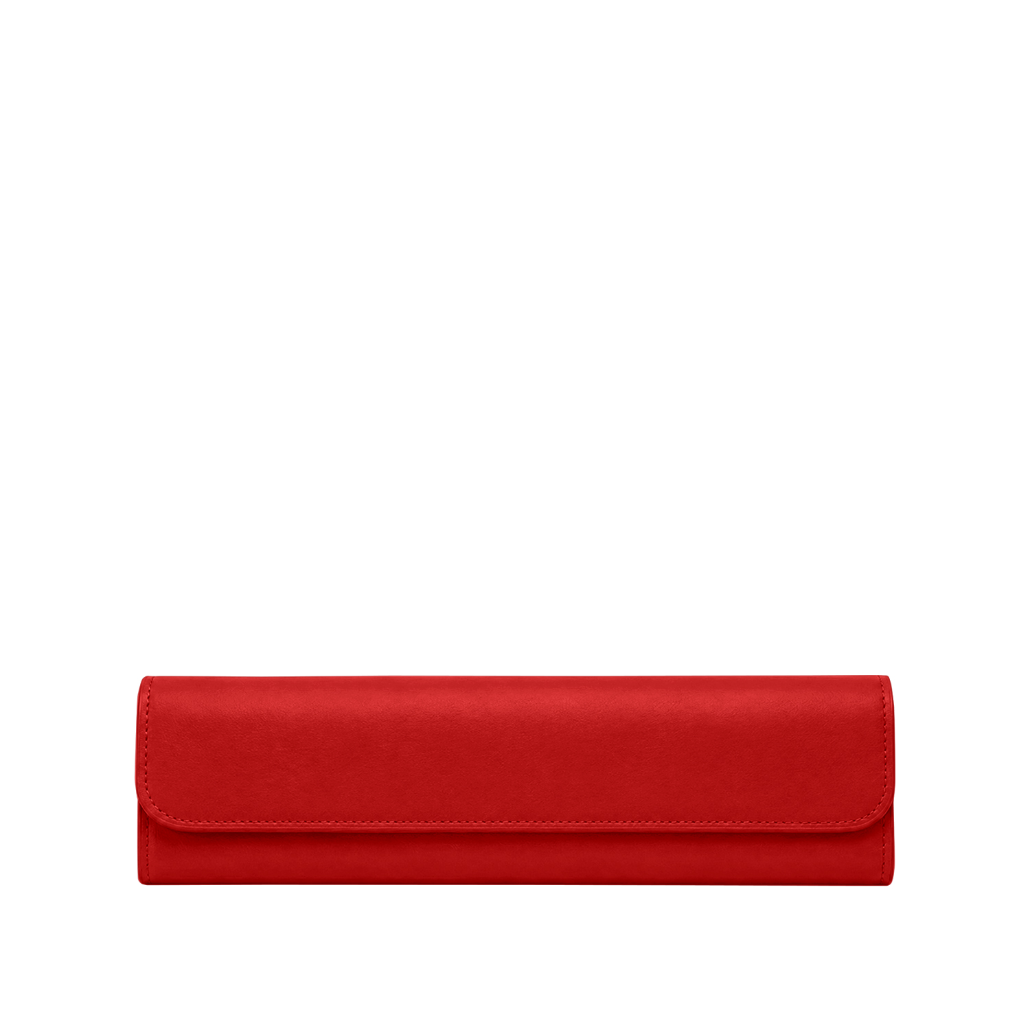 ZV04PC64800_1-1.webp