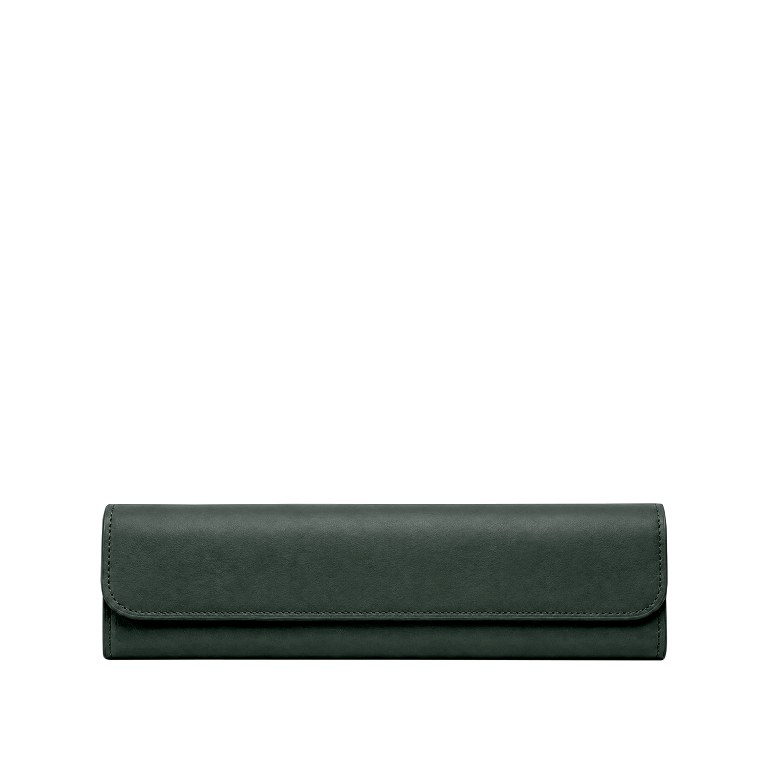 ZV04PC58100_1-1.webp