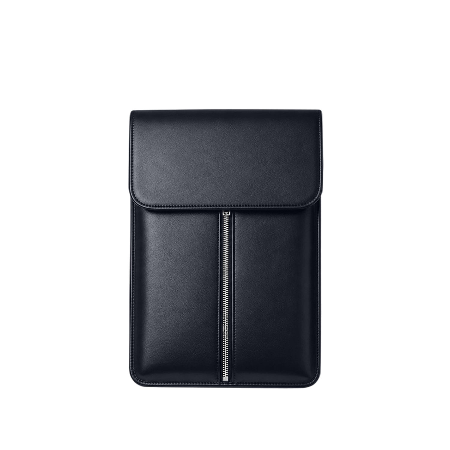 ZV05PL88300_1-1.webp