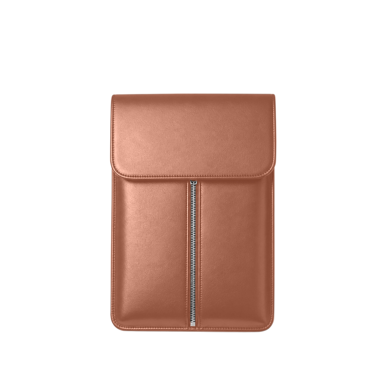 ZV05PL28600_1-1.webp