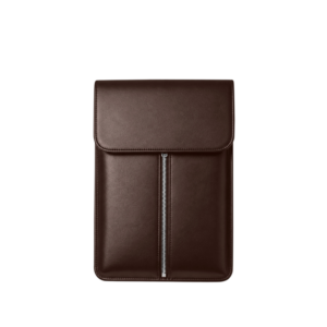 ZV05PL38000_1-1.webp