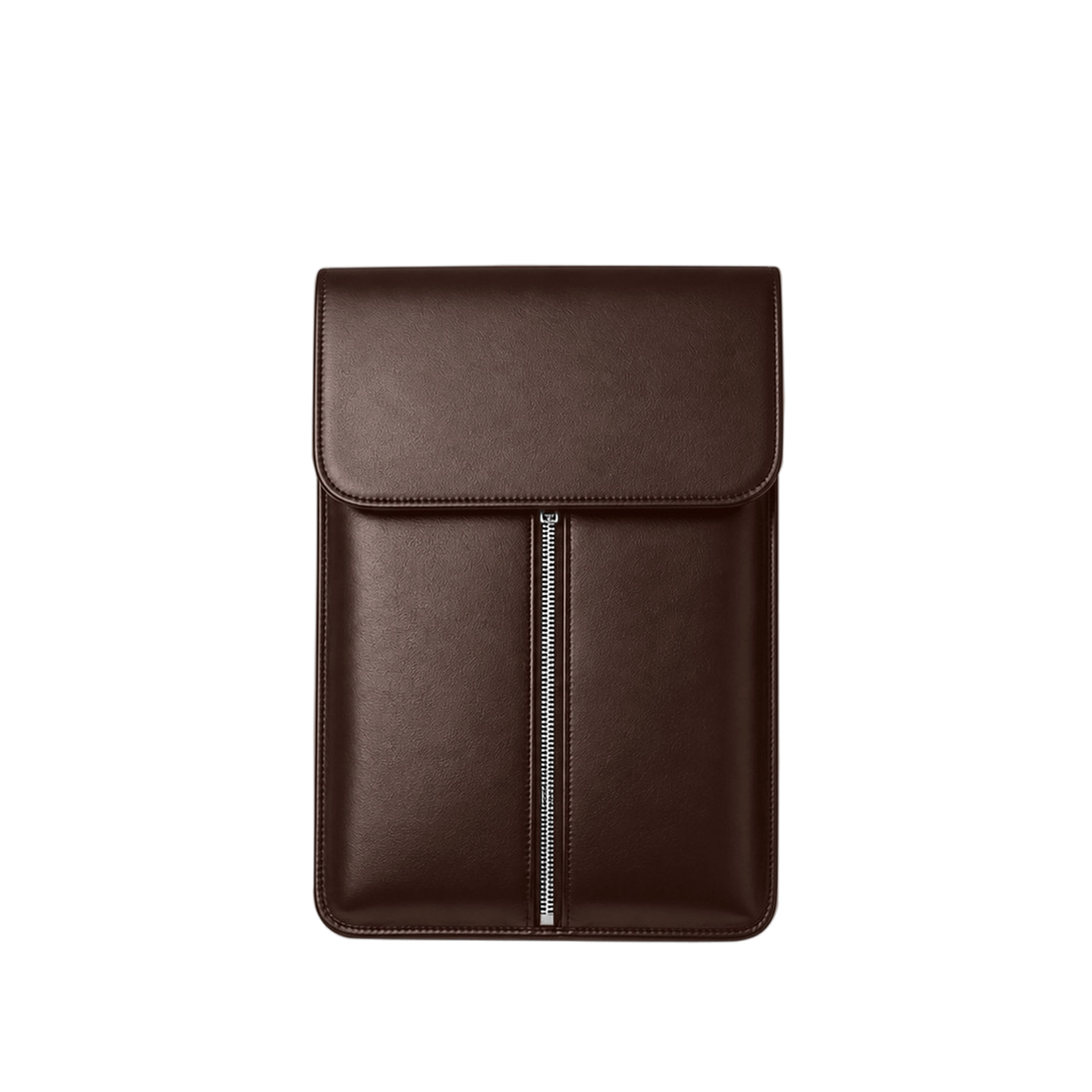 ZV05PL38000_1-1.webp