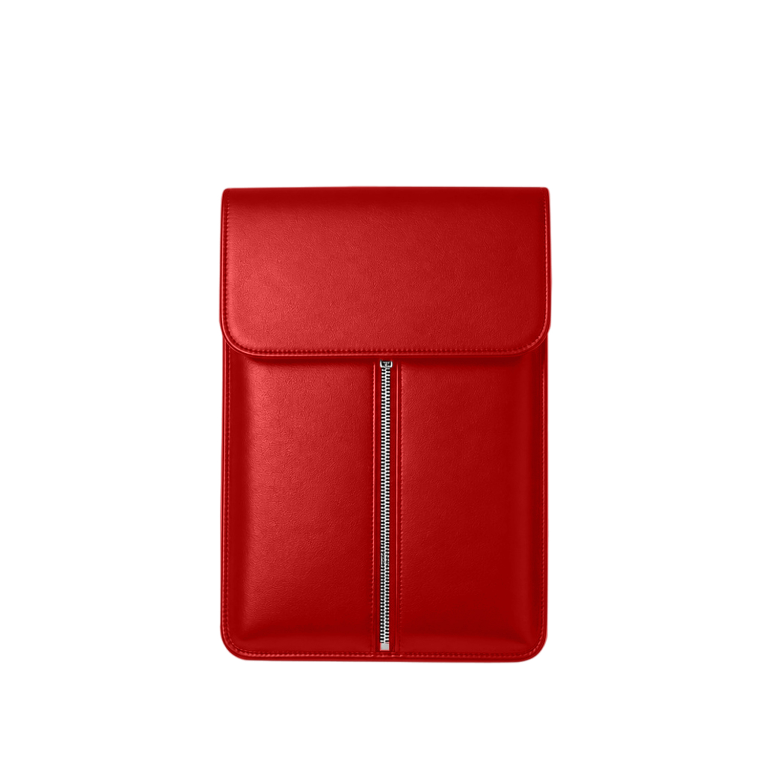 ZV05PL64800_1-1.webp