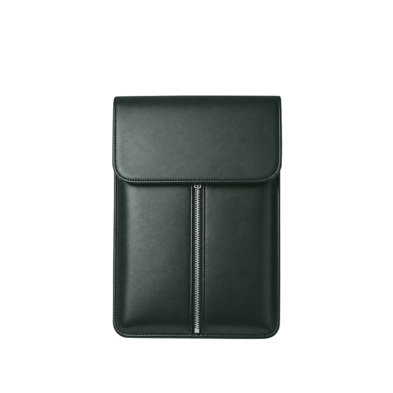 ZV05PL58100_1-1.webp