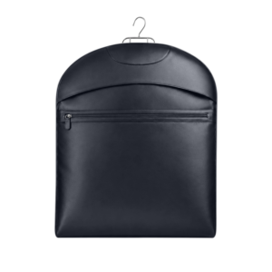 ZV23PL88300_1-1.webp