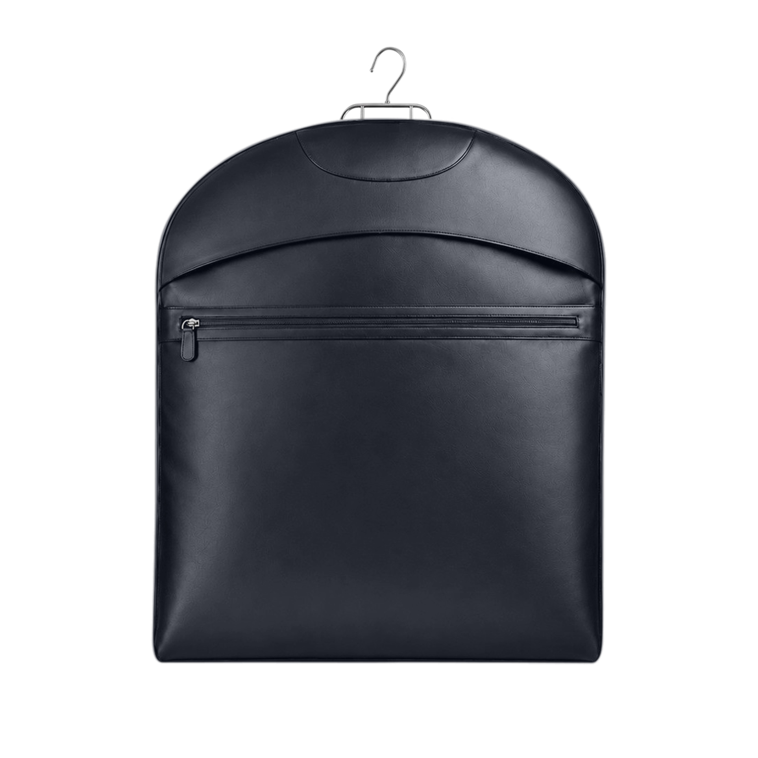 ZV23PL88300_1-1.webp