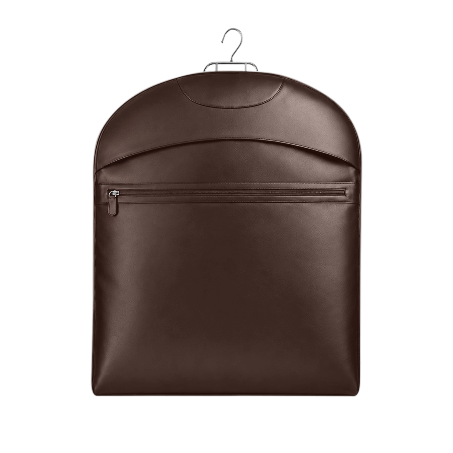 ZV23PL38000_1-1.webp