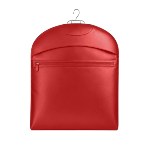 ZV23PL64800_1-1.webp