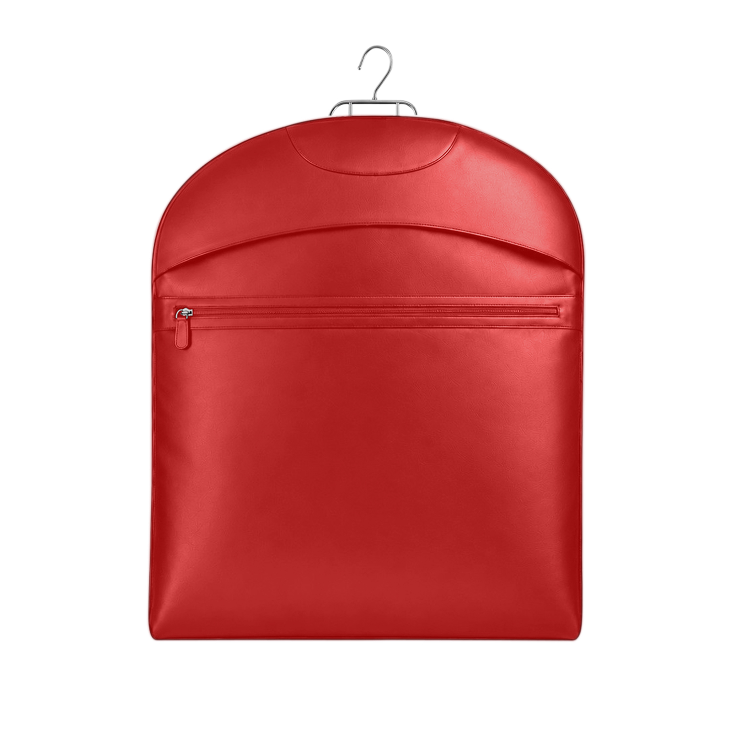 ZV23PL64800_1-1.webp
