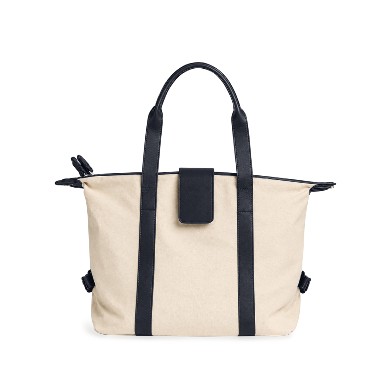 Borsa viaggio Pieghevole Liberty M