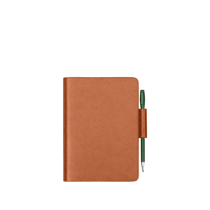 P902PL28600_1-1.webp