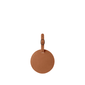 P903PL28600_1-1.webp