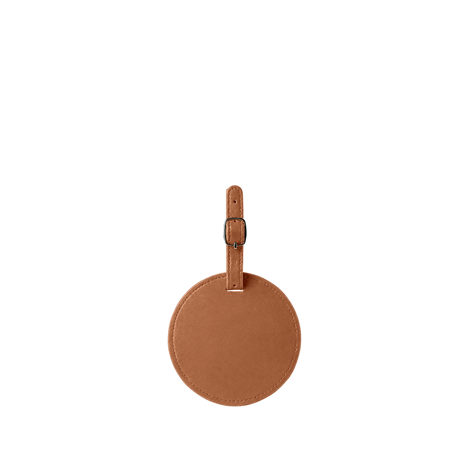 P903PL28600_1-1.webp
