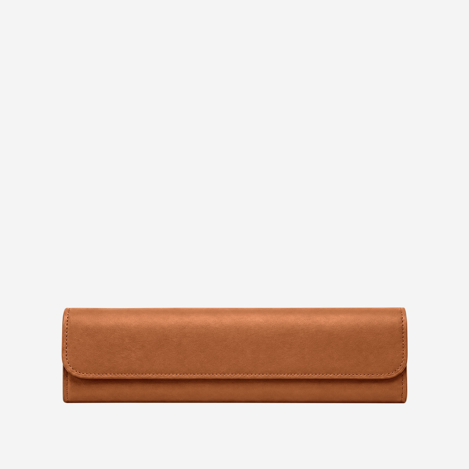 ZV04PC28600_1-1.webp