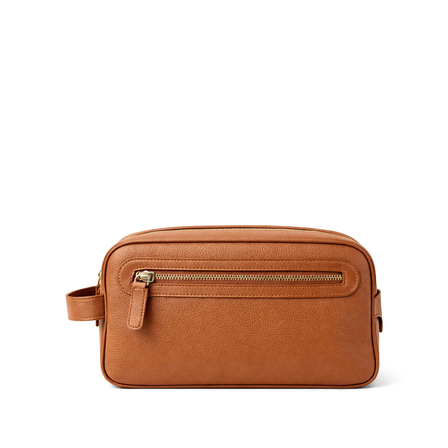 Trousse Elite - immagine 2