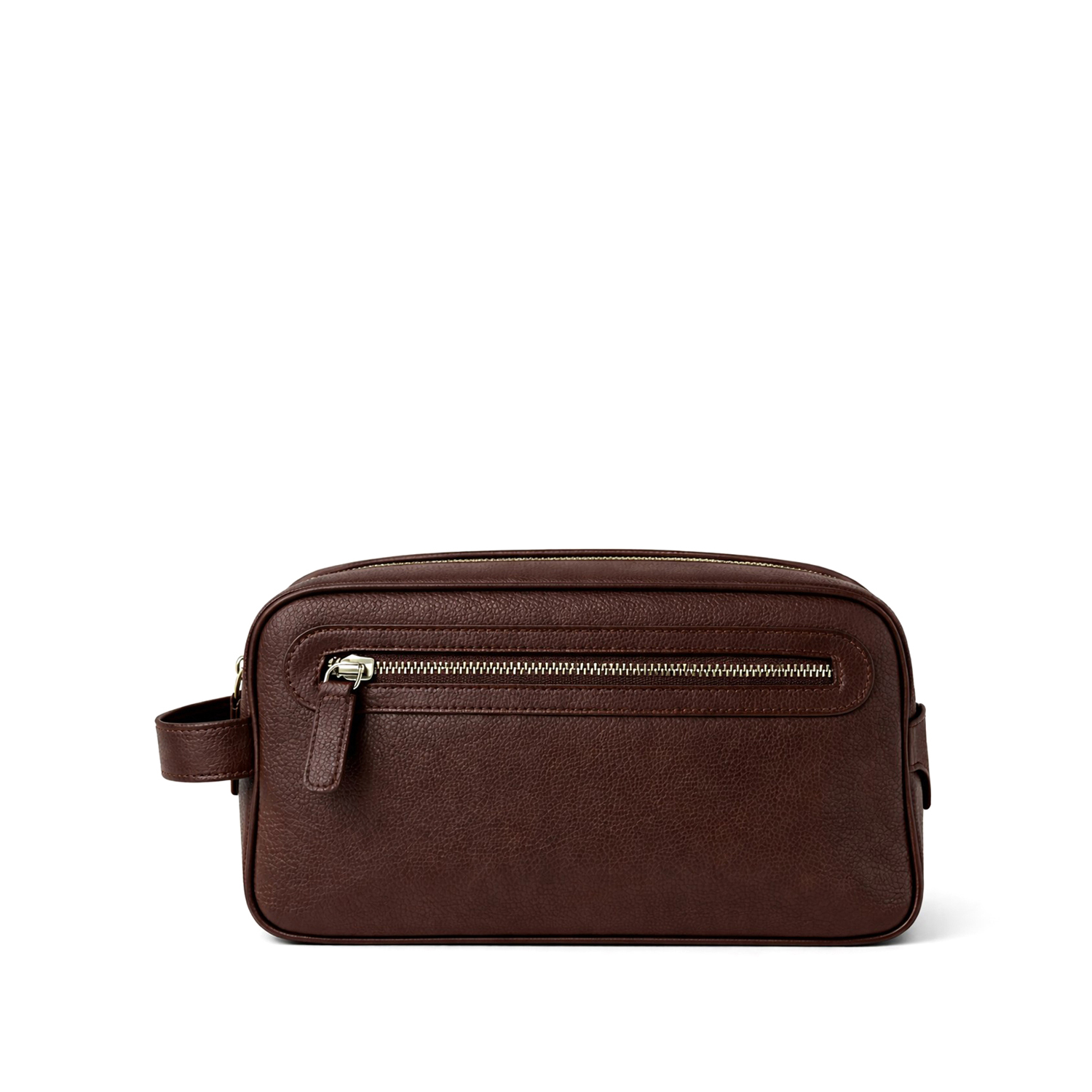 Trousse Elite - immagine 3