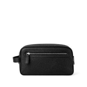 Trousse Elite - Thumbnail Image 4
