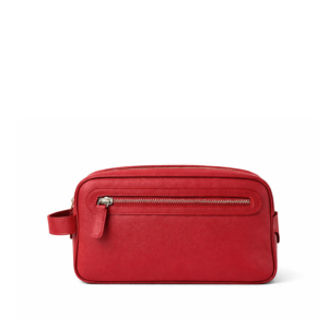 Trousse Elite - Thumbnail Image 5