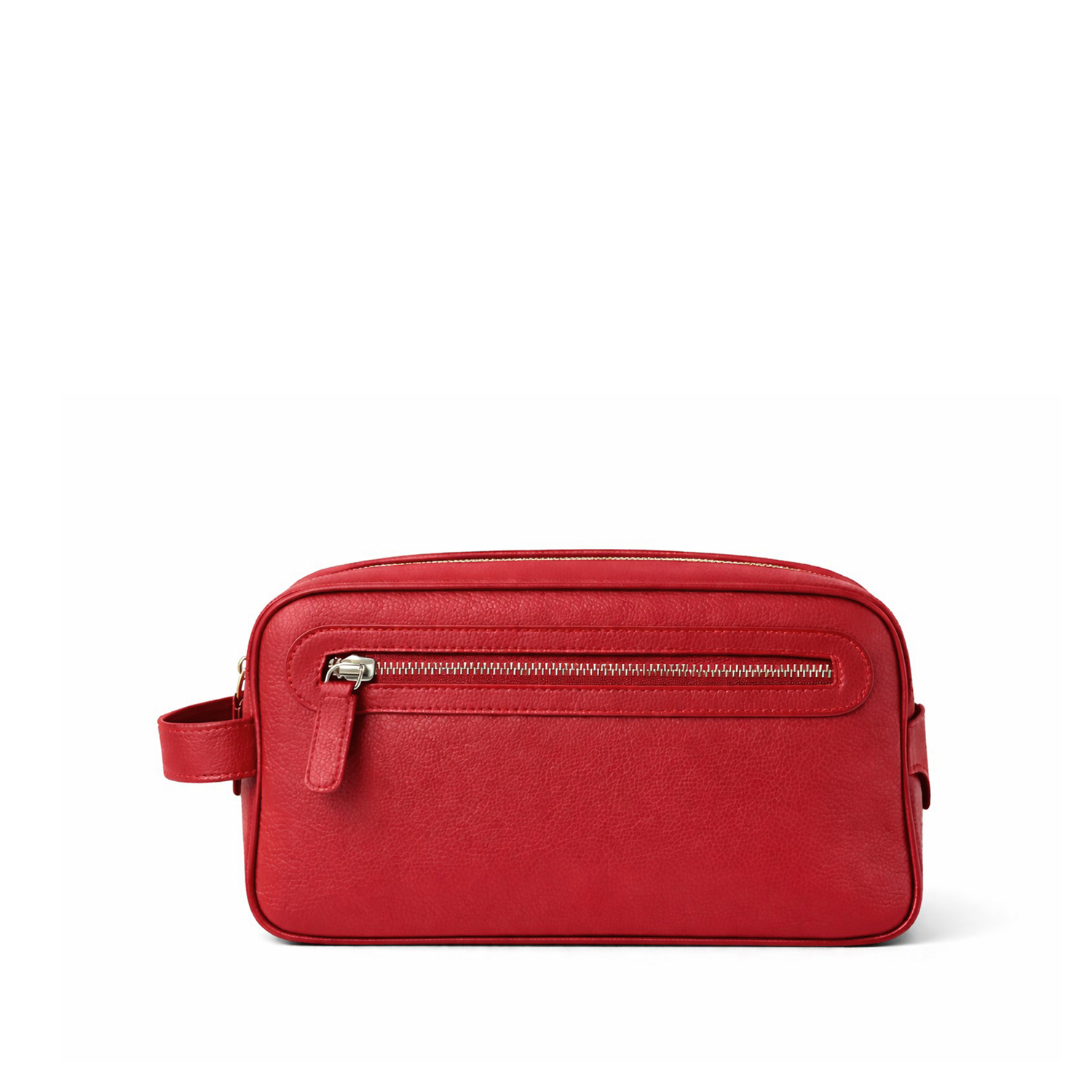 Trousse Elite - immagine 5