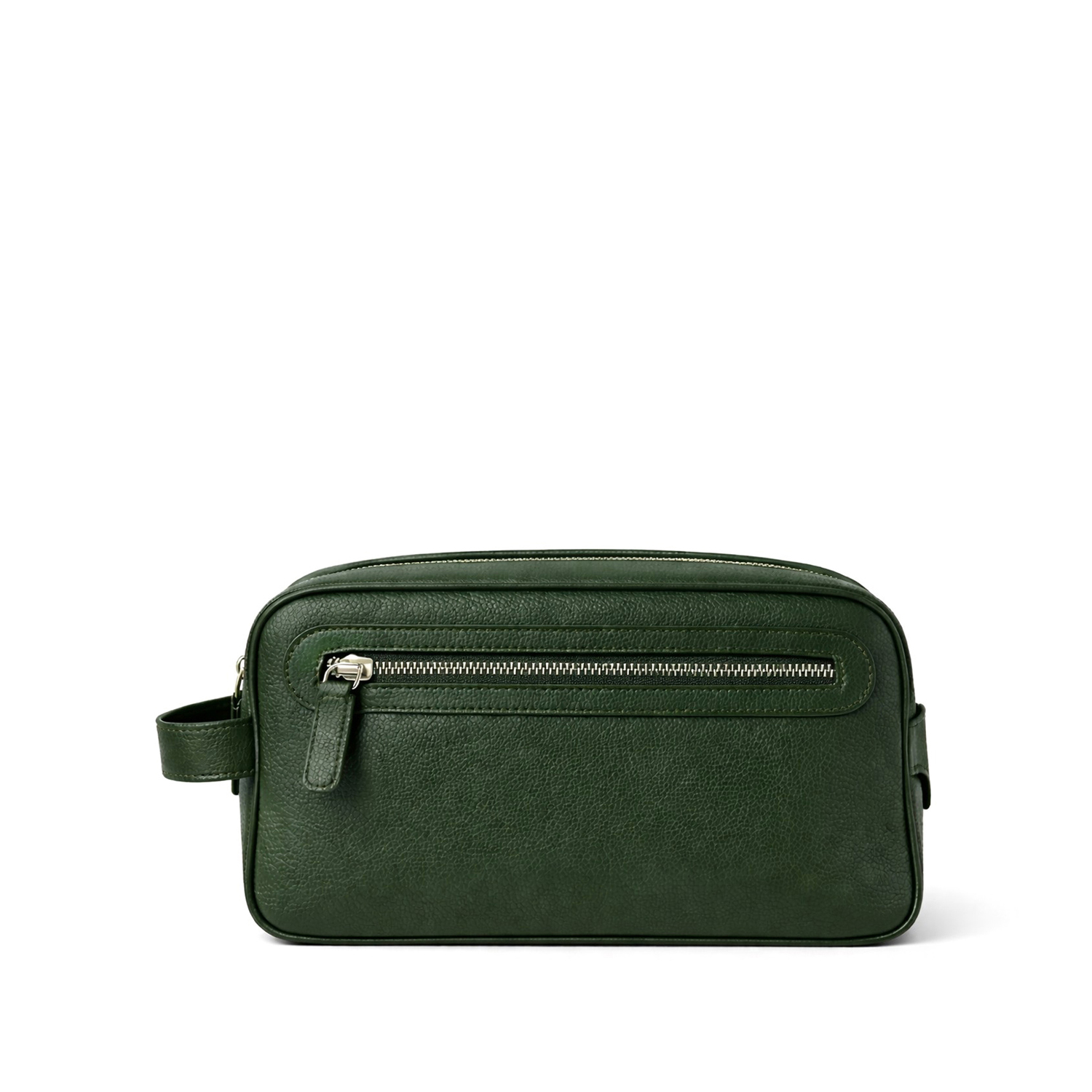 Trousse Elite - immagine 6