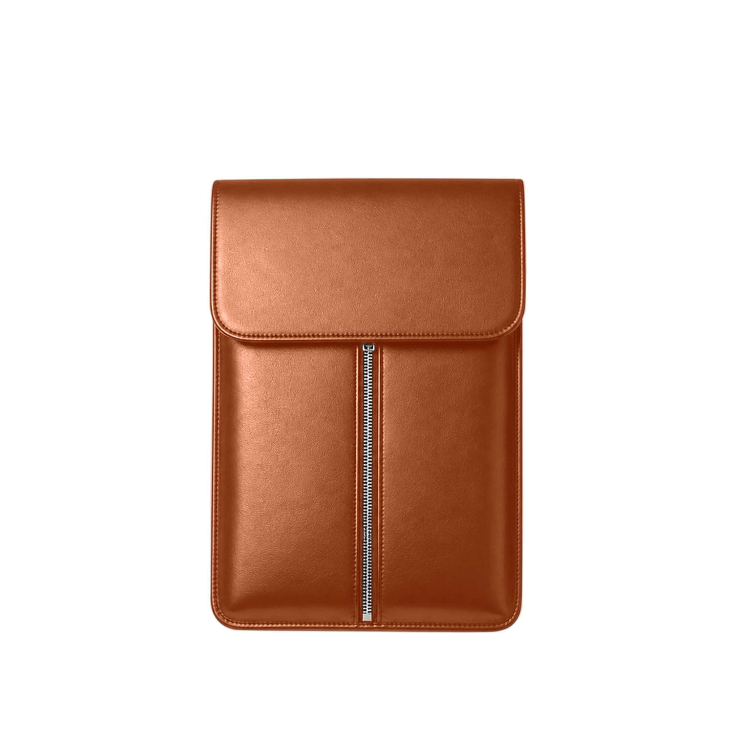 Porta camicie Enzo - immagine 2