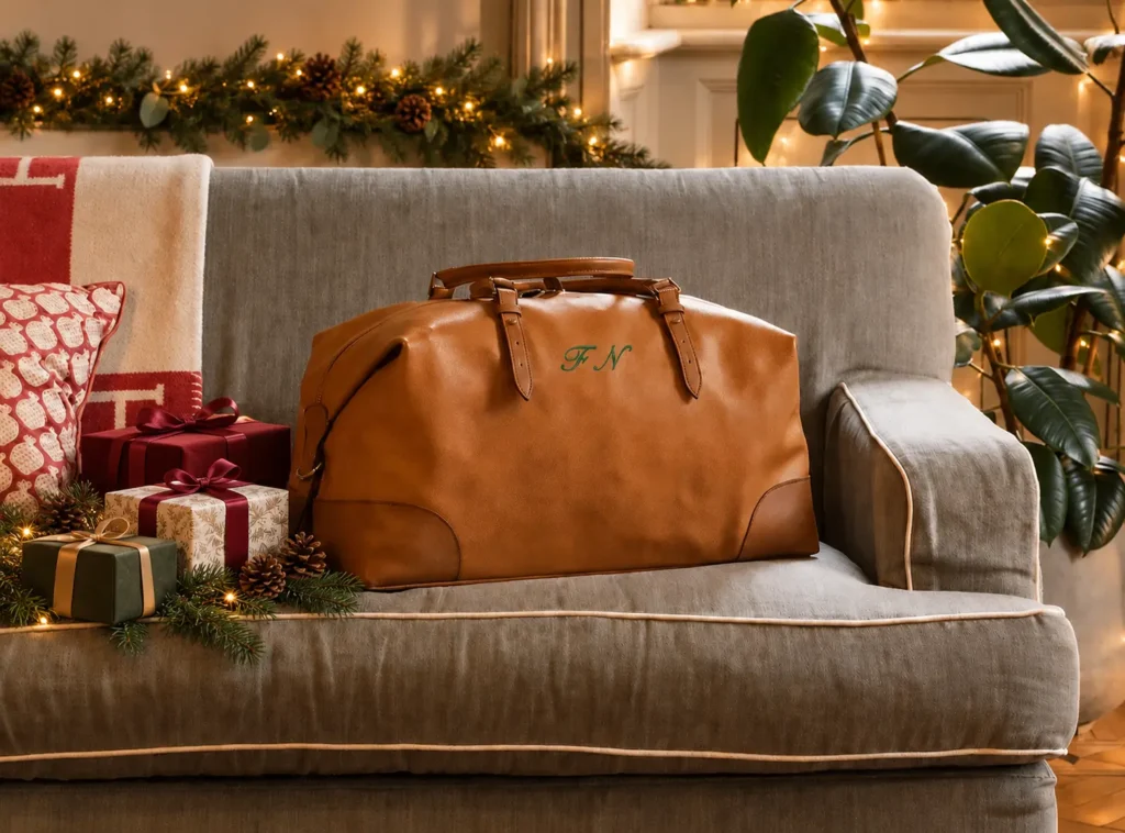 immagine-regali-natale-aziendali-zani-del-fra Regali di Natale Aziendali Personalizzati Zani Del Fra'