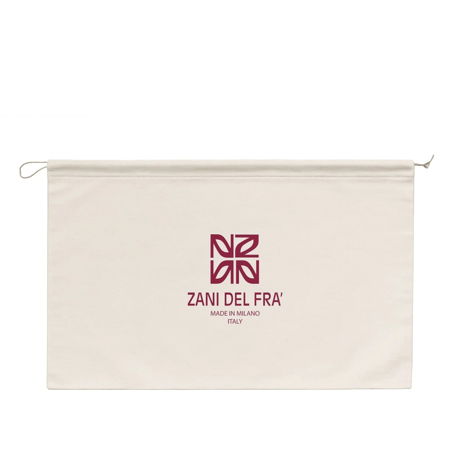 Panno grande a 1 colore