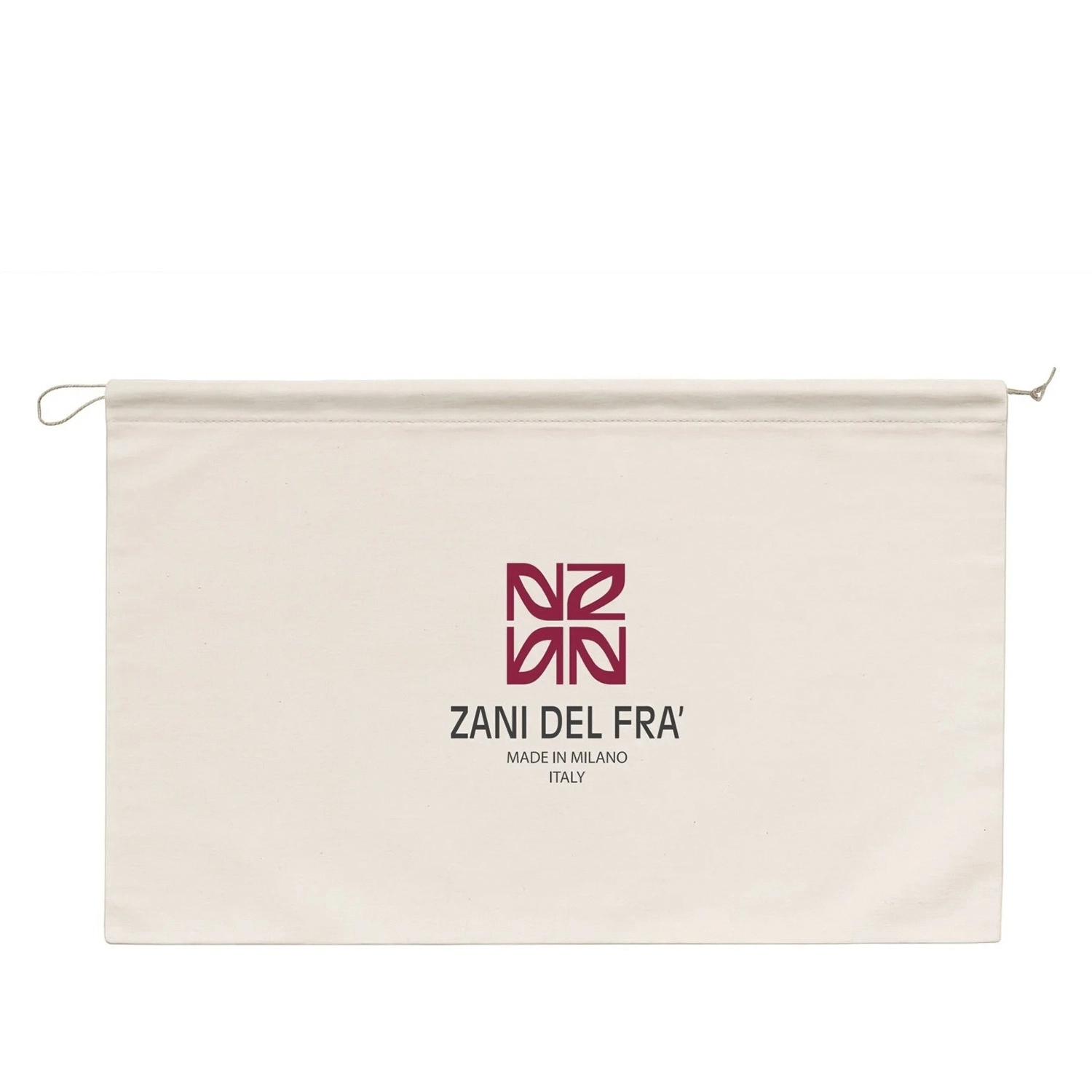 Panno grande a 2 colori